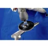 PFERD COMBIDISC kis fíbertárcsa CDF 75 CO-COOL 50 42749705