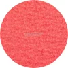 PFERD COMBIDISC kis fíbertárcsa CDF 75 CO-COOL 36 42749703