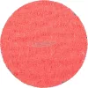 PFERD COMBIDISC kis fíbertárcsa CDF 50 CO-COOL 50 42749505