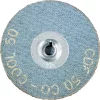PFERD COMBIDISC kis fíbertárcsa CDF 50 CO-COOL 50 42749505