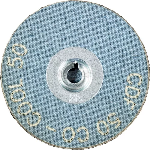 PFERD COMBIDISC kis fíbertárcsa CDF 50 CO-COOL 50 42749505