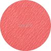 PFERD COMBIDISC kis fíbertárcsa CDFR 75 CO-COOL 120 42778712