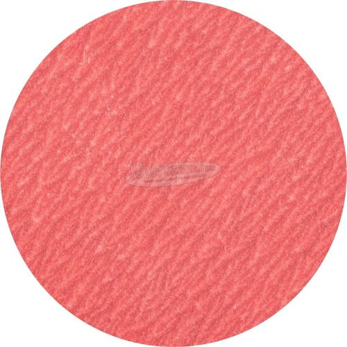 PFERD COMBIDISC kis fíbertárcsa CDFR 75 CO-COOL 120 42778712