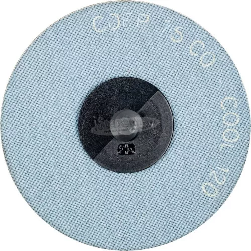 PFERD COMBIDISC kis fíbertárcsa CDFR 75 CO-COOL 120 42778712