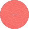 PFERD COMBIDISC kis fíbertárcsa CDFR 75 CO-COOL 80 42778708