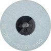 PFERD COMBIDISC kis fíbertárcsa CDFR 75 CO-COOL 80 42778708