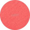 PFERD COMBIDISC kis fíbertárcsa CDFR 75 CO-COOL 50 42778705