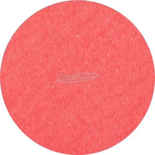PFERD COMBIDISC kis fíbertárcsa CDFR 75 CO-COOL 50 42778705