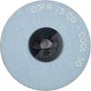 PFERD COMBIDISC kis fíbertárcsa CDFR 75 CO-COOL 50 42778705