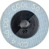 PFERD COMBIDISC kis fíbertárcsa CDFR 50 CO-COOL 50 42778505