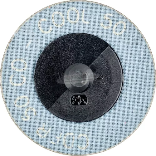 PFERD COMBIDISC kis fíbertárcsa CDFR 50 CO-COOL 50 42778505