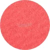 PFERD COMBIDISC kis fíbertárcsa CDFR 50 CO-COOL 36 42778503