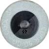 PFERD COMBIDISC kis fíbertárcsa CDFR 50 CO-COOL 36 42778503