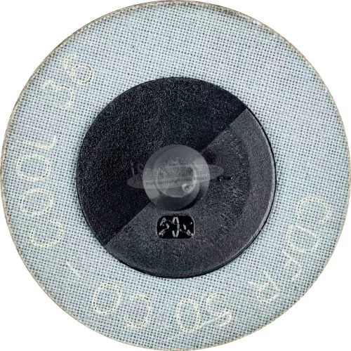 PFERD COMBIDISC kis fíbertárcsa CDFR 50 CO-COOL 36 42778503