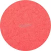 PFERD COMBIDISC kis fíbertárcsa CDFR 75 CO-COOL 36 42778703