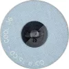 PFERD COMBIDISC kis fíbertárcsa CDFR 75 CO-COOL 36 42778703