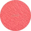 PFERD COMBIDISC kis fíbertárcsa CDFR 50 CO-COOL 80 42778508