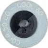 PFERD COMBIDISC kis fíbertárcsa CDFR 50 CO-COOL 80 42778508