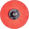 PFERD 42799011 Kis szálas csiszoló 38mm Szemcsézet 120 100db 42799011