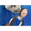 PFERD filckorong FK SC 3007/6 M 44101742