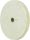 PFERD filckorong FK SC 8010/10 MS 44330801