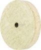 PFERD filckorong FK SC 10020/10 MS 44331002
