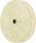 PFERD filckorong FK SC 10020/10 MS 44331002