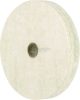 PFERD filckorong FK SC 12520/20 MS 44331252
