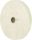 PFERD filckorong FK SC 12520/20 MS 44331252