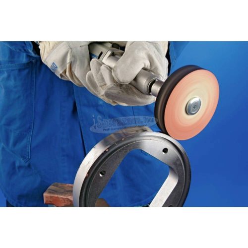 PFERD filckorong FK SC 3005/2 M 44367007