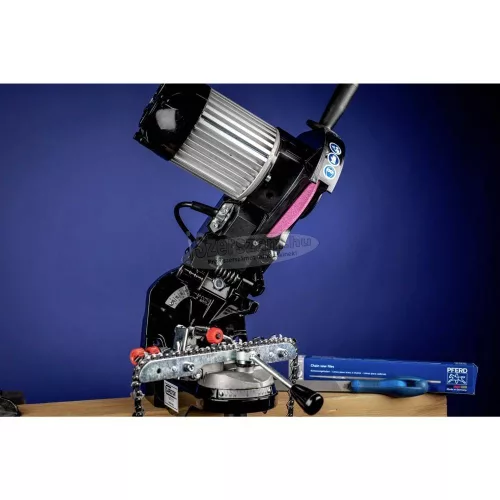 PFERD 33100002 Csiszolókorong 145mm Szemcsézet 60 1db 33100002