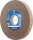 PFERD köszörűkorong BW 20025-51 AN 60 UNIVERSAL 39009719