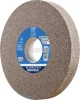 PFERD köszörűkorong BW 30040-76,2 AN 36 UNIVERSAL 39009715