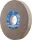 PFERD köszörűkorong BW 30040-76,2 AN 36 UNIVERSAL 39009715