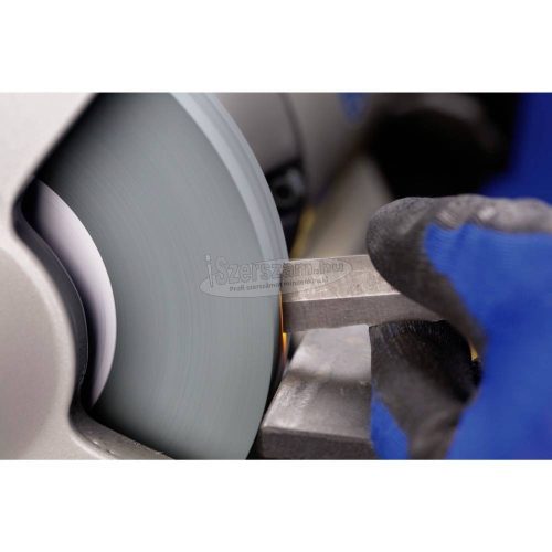 PFERD köszörűkorong BW 30040-76,2 CN 80 CARBIDE 39009730