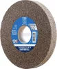 PFERD köszörűkorong BW 20025-51 AN 36 UNIVERSAL 39009712