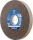 PFERD köszörűkorong BW 20025-51 AN 36 UNIVERSAL 39009712