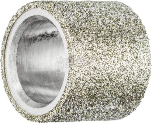 PFERD gyémántszemcsés csiszolókorong D1A1 több méretben