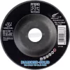 PFERD CC-GRIND-SOLID-DIAMOND gyémántszemcsés csiszolókorong 115-22,23 D 852 36611585