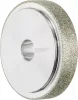PFERD gyémántszemcsés csiszolókorong D1A1 50-10-10 D 151 36625015