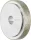 PFERD gyémántszemcsés csiszolókorong D1A1 50-10-10 D 151 36625015