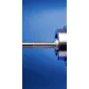 PFERD gyémántszemcsés csiszolókorong D1A1 50-10-10 D 151 36625015