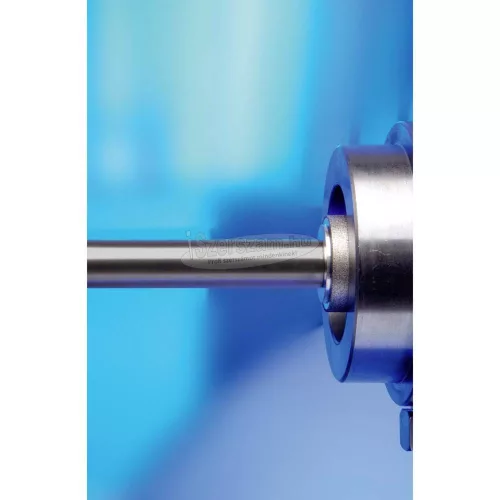 PFERD gyémántszemcsés csiszolókorong D1A1 50-10-10 D 151 36625015