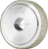 PFERD gyémántszemcsés csiszolókorong D1A1 40-10-10 D 151 36624015