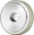 PFERD gyémántszemcsés csiszolókorong D1A1 40-10-10 D 151 36624015