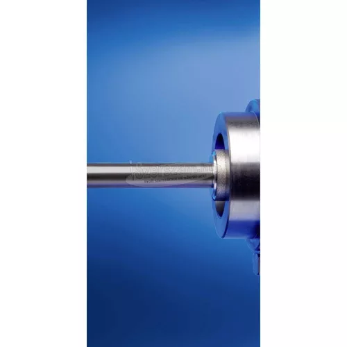 PFERD gyémántszemcsés csiszolókorong D1A1 40-10-10 D 151 36624015