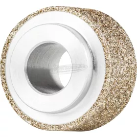 PFERD CBN-csiszolókorong B1A1 több méretben