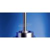 PFERD gyémántszemcsés csiszolókorong D1A1 18-10-8 D 151 36618015