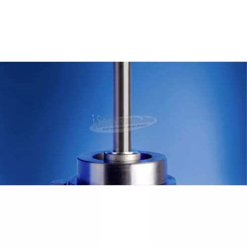 PFERD gyémántszemcsés csiszolókorong D1A1 30-10-10 D 151 36623015