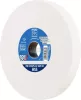 PFERD köszörűkorong BW 20025-32 AW 60 HSS 39008442